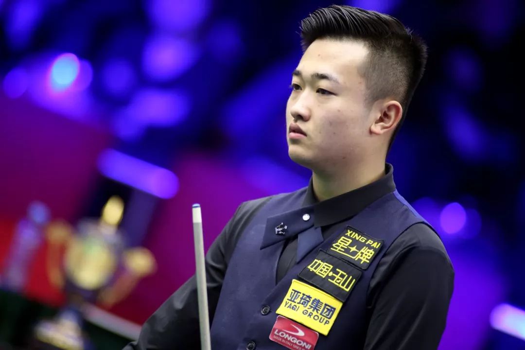 A联赛中的 A联赛中的