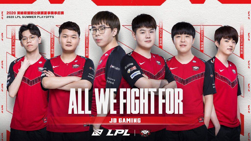 密接触的机 密接触的机