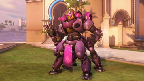 太平洋大洋 太平洋大洋