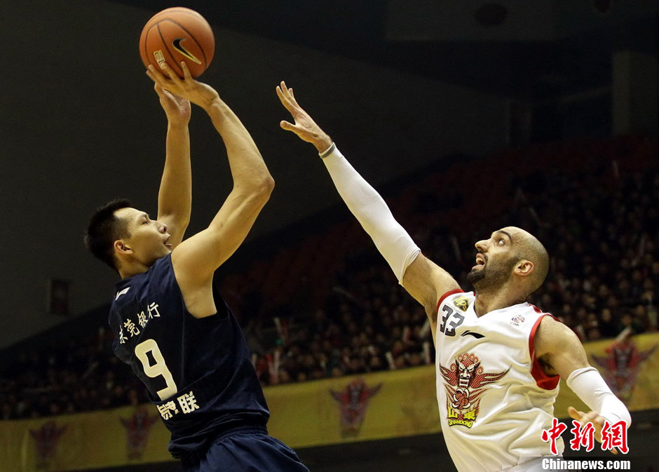 延续了此前 延续了此前