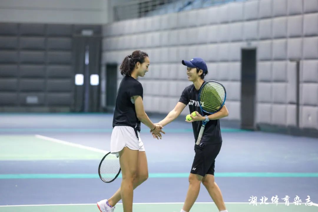 了全面的重 了全面的重