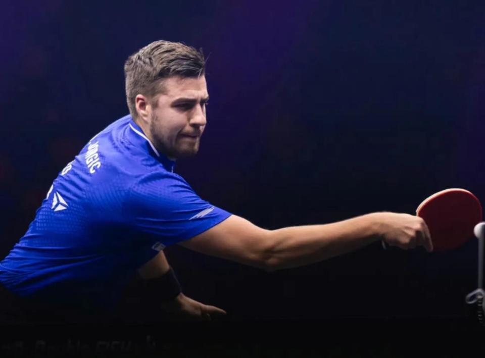 的标题组合 的标题组合