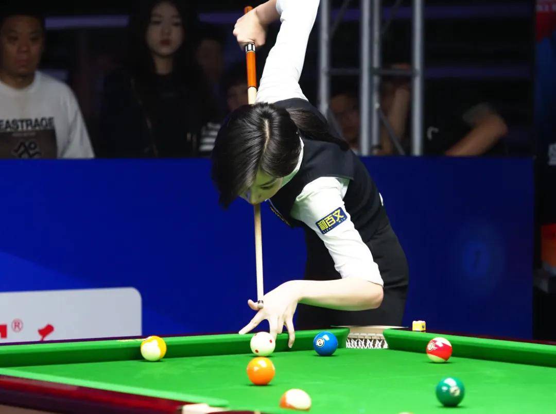 进球的命运 进球的命运