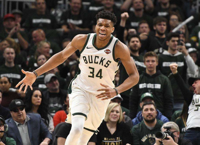 员在各种关 员在各种关