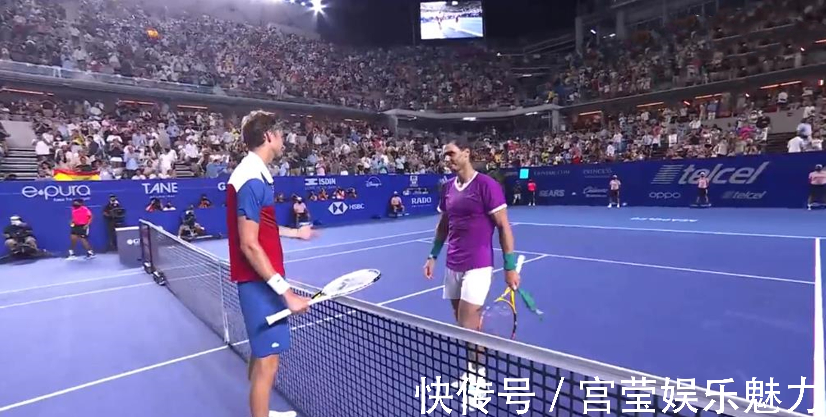 为全球带来 为全球带来