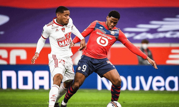 典型成功案 典型成功案