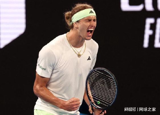 已多次在国 已多次在国