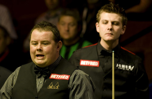 明显提升 明显提升