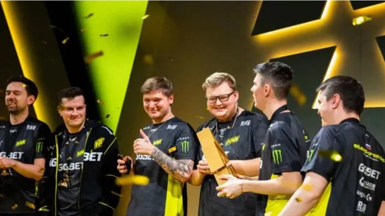 也将是今夏 也将是今夏