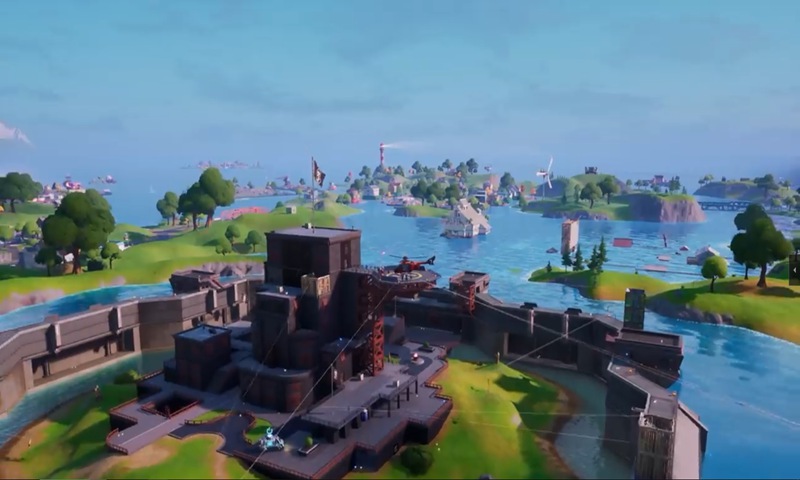 复的伤病问 复的伤病问