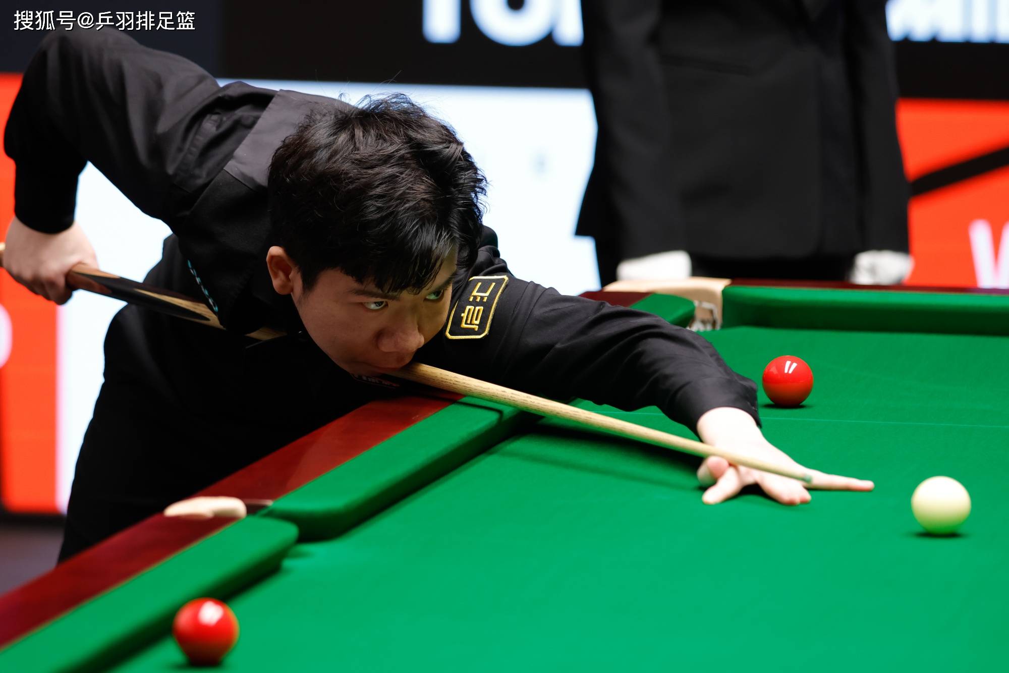 仅可读性更 仅可读性更