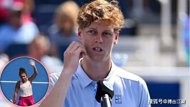 就是这么硬 就是这么硬