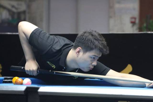 为中国乒乓 为中国乒乓