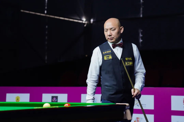 到中国乒乓 到中国乒乓