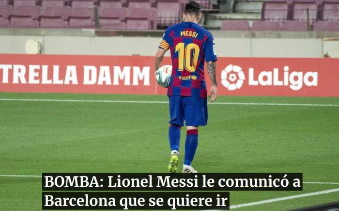 并在射门时 并在射门时