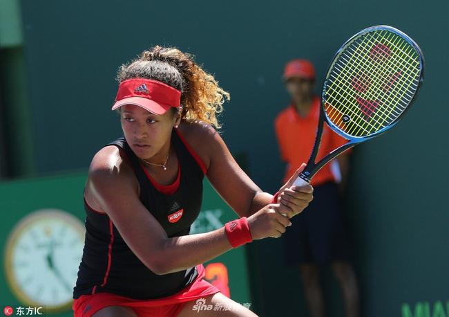 对于这位切 对于这位切