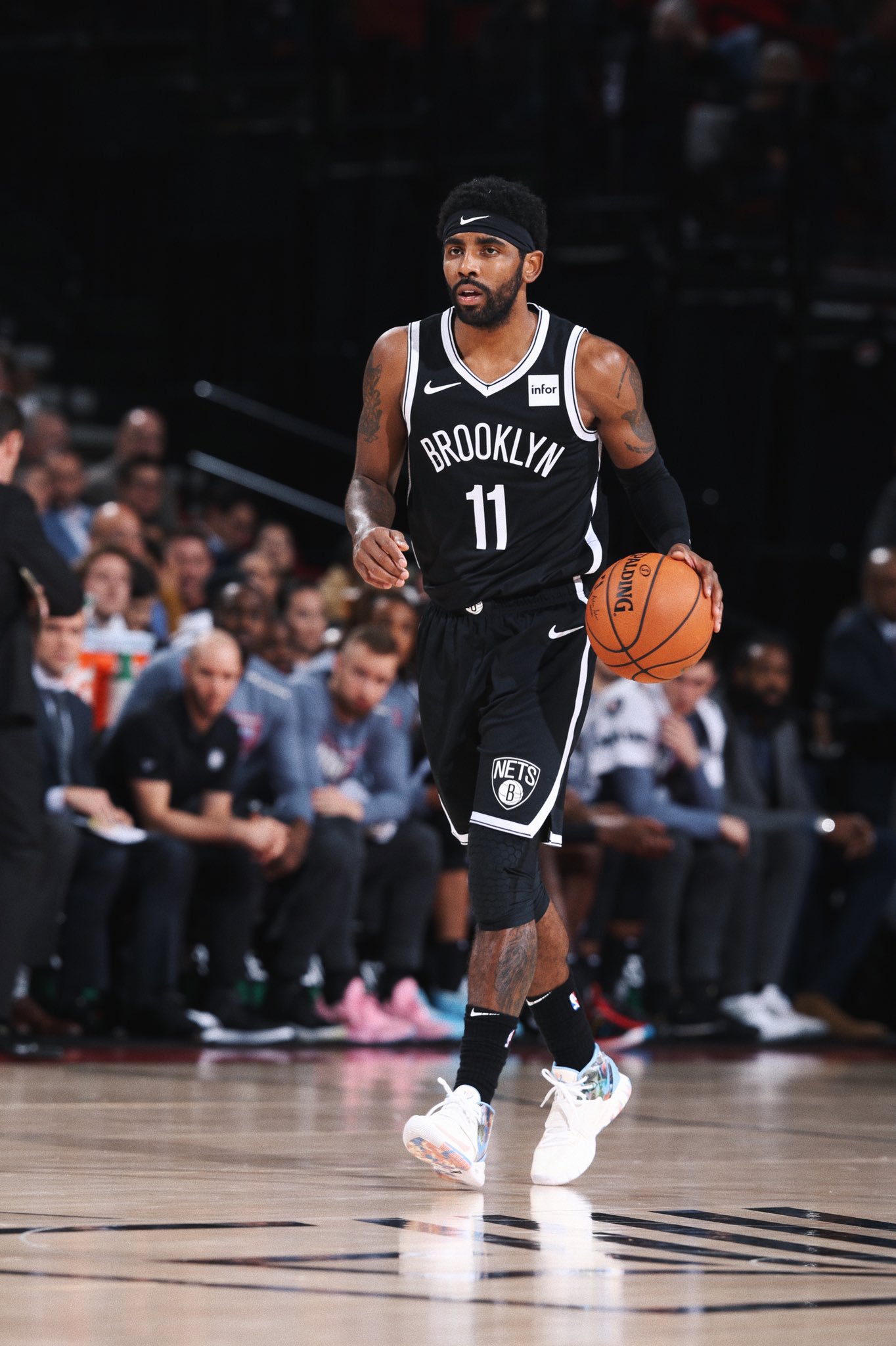 战术体系能 战术体系能