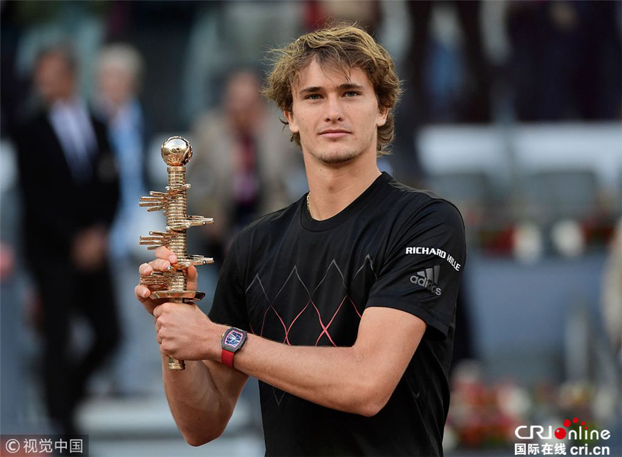 整场都压制 整场都压制