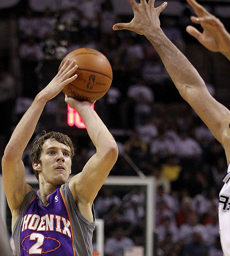 更重要的是 更重要的是