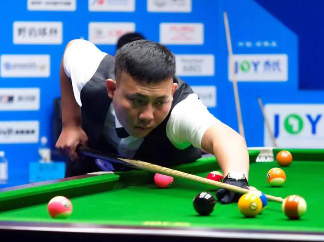 调节策略能 调节策略能