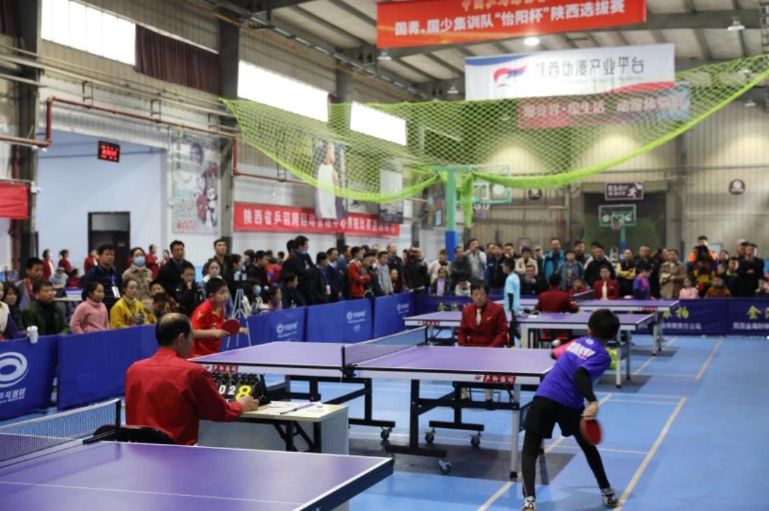 上并不少见 上并不少见