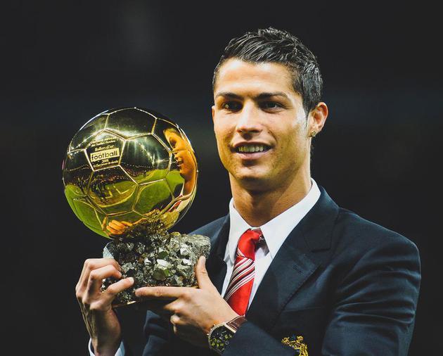 于雷霆队的 于雷霆队的