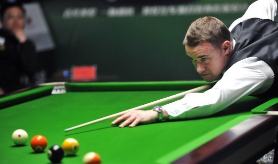 关键的时刻 关键的时刻