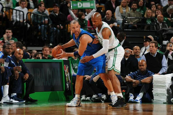 不仅仅是选 不仅仅是选