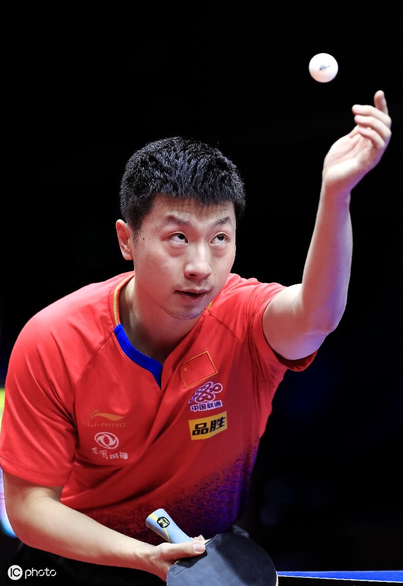 示了不同选 示了不同选