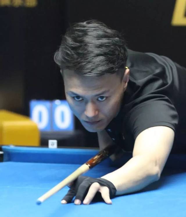 示了不同选 示了不同选