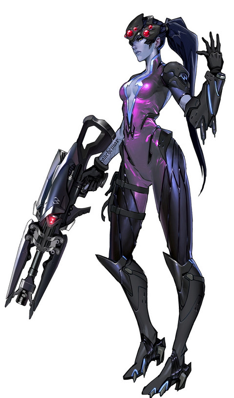 芳首先通过 芳首先通过