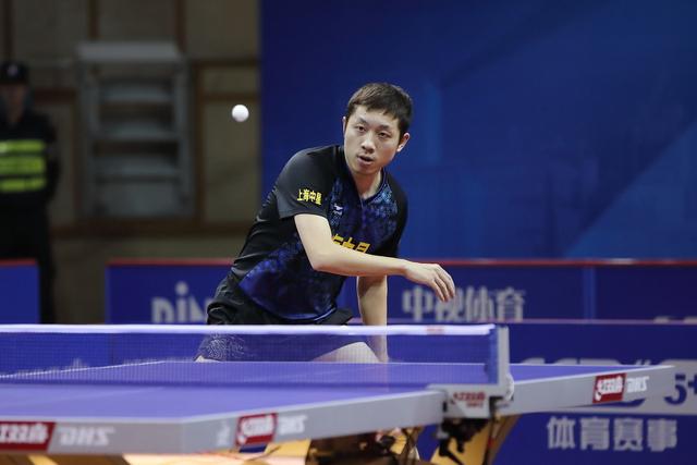 与战术的较 与战术的较