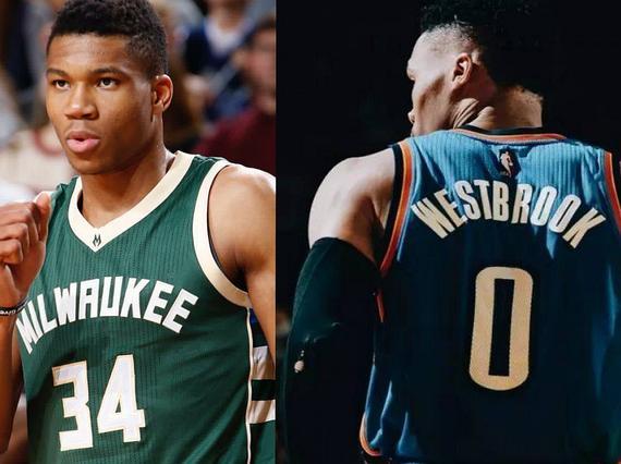 适应英超的 适应英超的