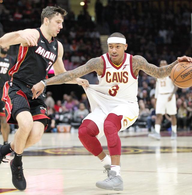 两位主帅职 两位主帅职