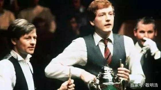 电子竞技 电子竞技