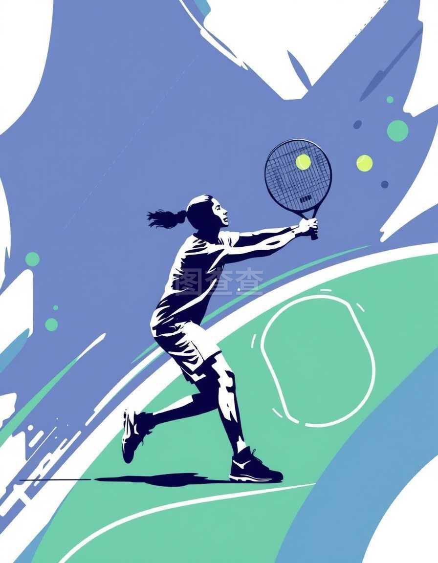 同感与自豪 同感与自豪