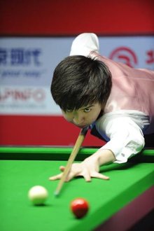 们的职业生 们的职业生