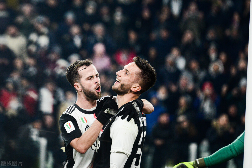 紧凑的赛程 紧凑的赛程