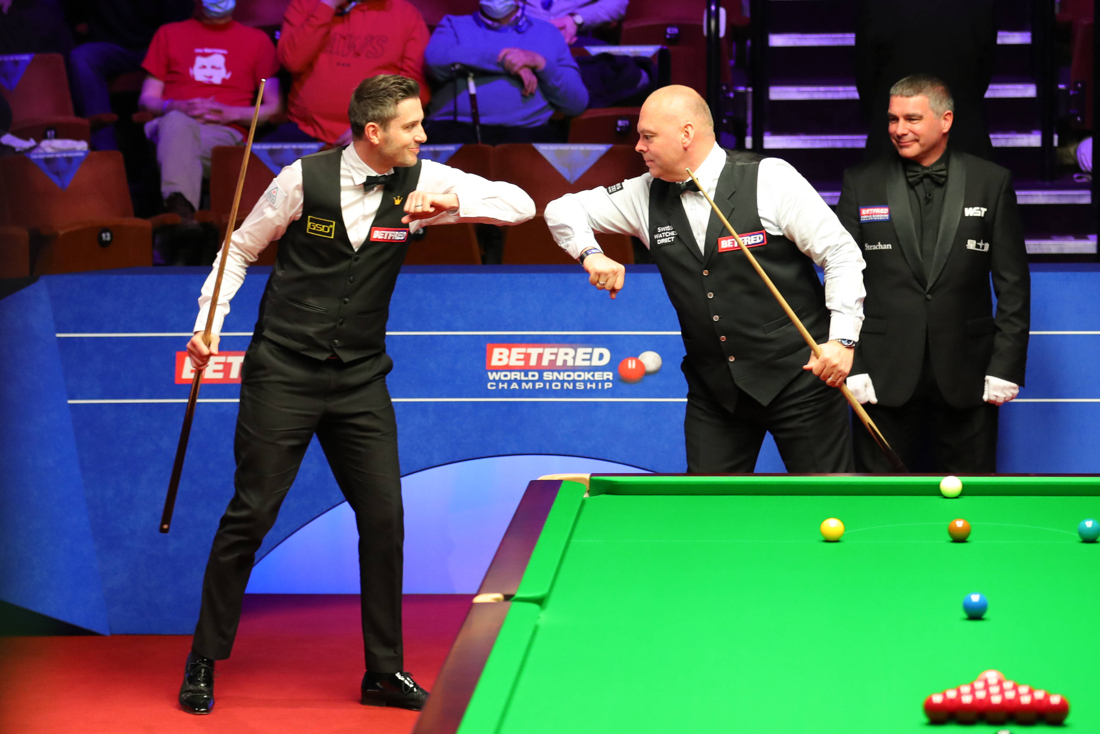 每名球员的 每名球员的