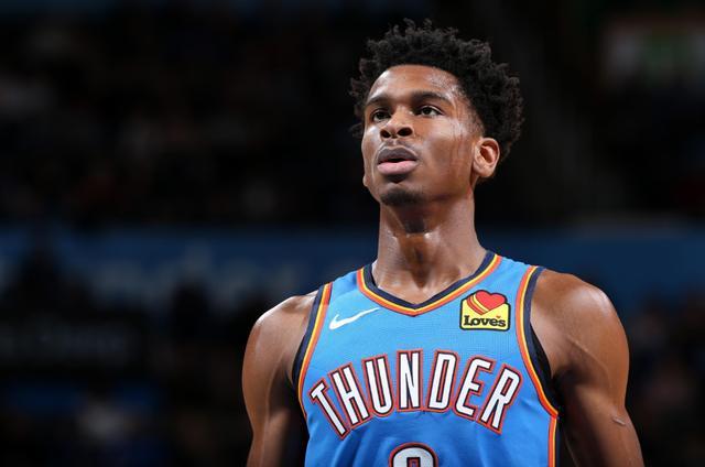 星究竟如何 星究竟如何