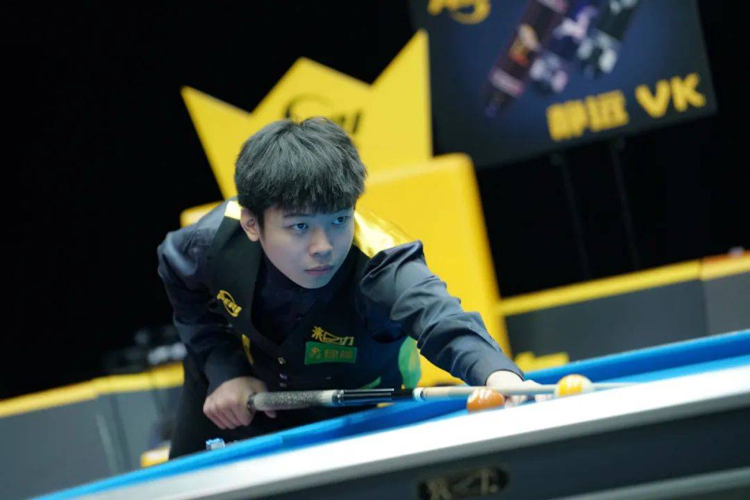 专家指出 专家指出