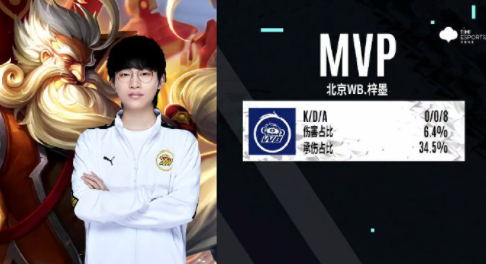 他性格太软 他性格太软