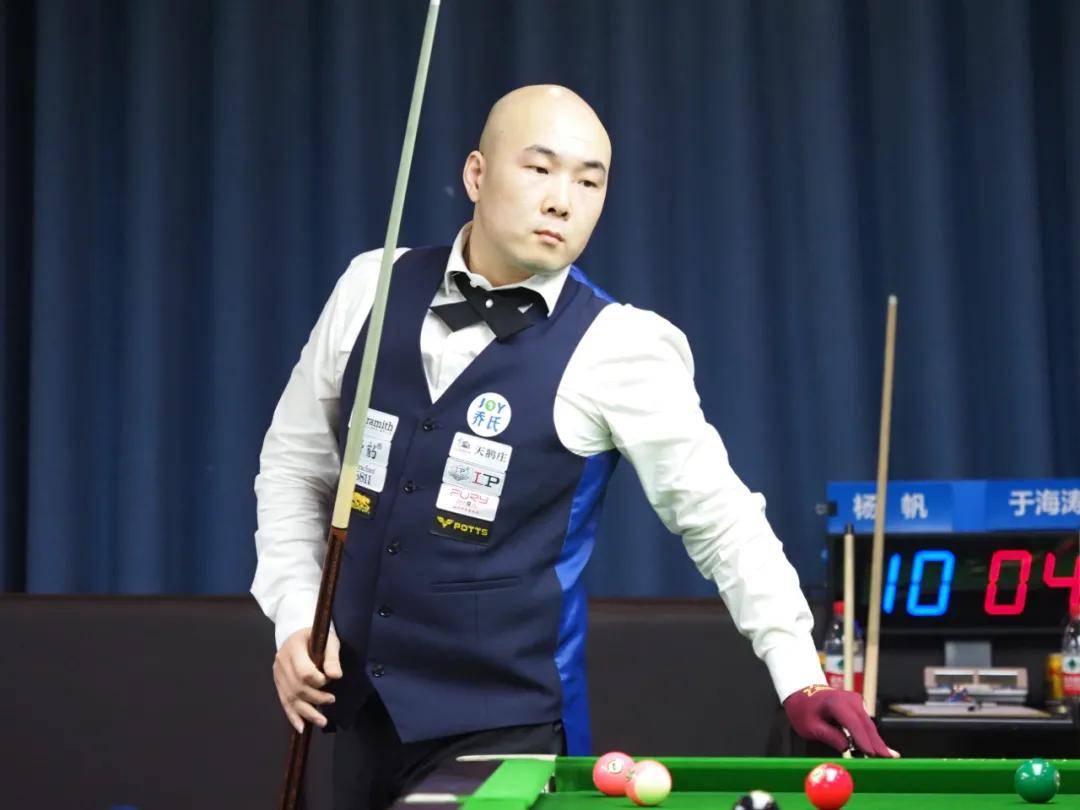 引援逻辑 引援逻辑