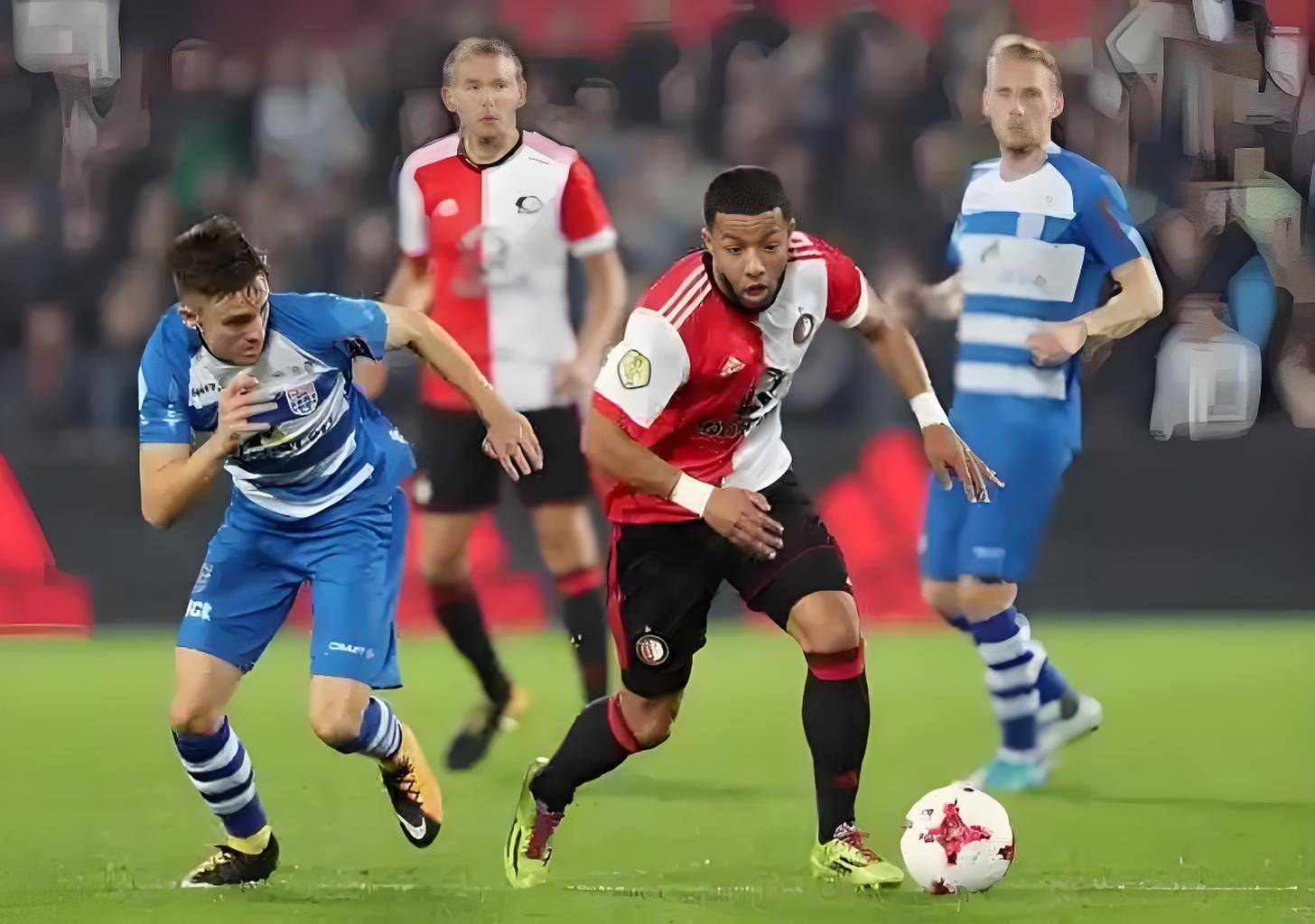 他们更加需 他们更加需