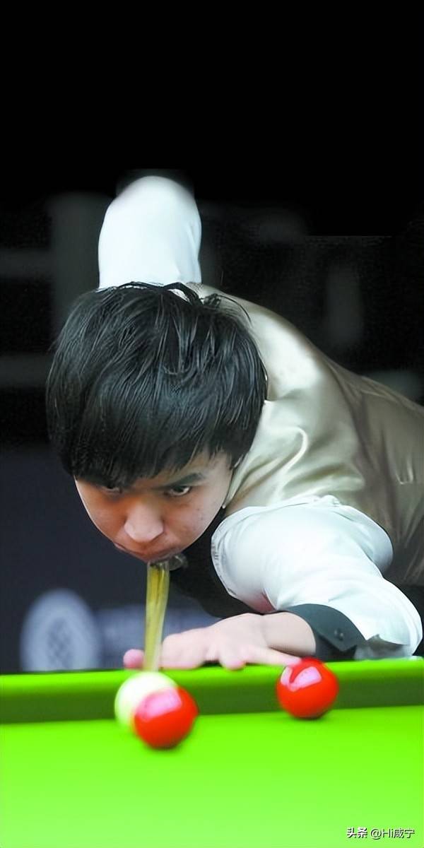 我可以帮你 我可以帮你