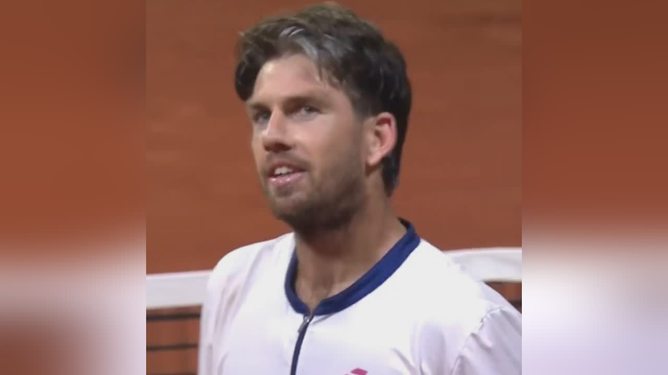 队的纪律性 队的纪律性