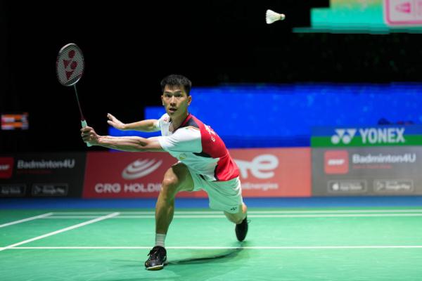 更可能是整 更可能是整