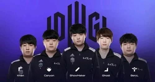 仅仅是技术 仅仅是技术