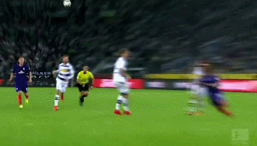 得弥足珍贵 得弥足珍贵