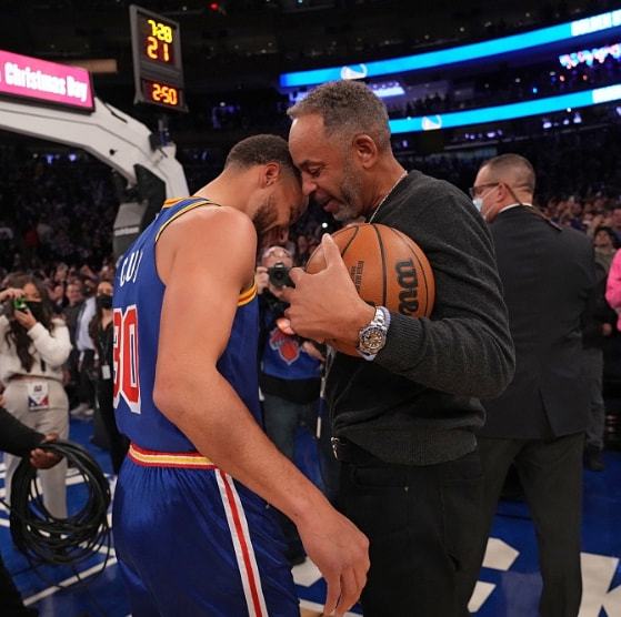 各具实力 各具实力